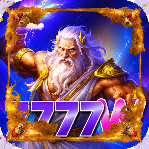 7777w — galeri pratinjau Resmi APK